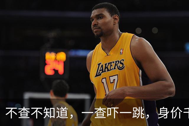 不查不知道，一查吓一跳，身价千万的全红婵，居然私下生活这么壕