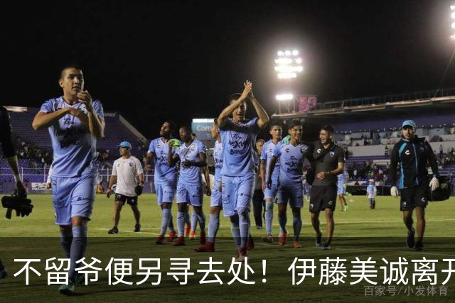 不留爷便另寻去处！伊藤美诚离开日本国家队开启新篇章