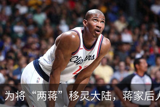 为将“两蒋”移灵大陆，蒋家后人发声遭拒：总比被你们鞭尸好！