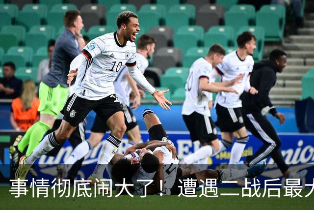 事情彻底闹大了！遭遇二战后最大规模空袭，莫斯科陷入火海， 俄罗斯的仁慈酿成大祸，引发舆论热议！