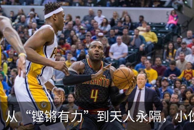 从“铿锵有力”到天人永隔，小伙记录母亲最后14天视频看哭网友，当事人：从发病到去世过程极快，母亲说没有什么遗憾或留恋