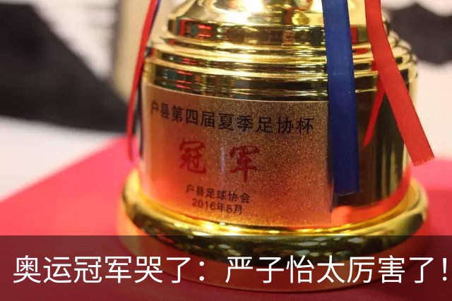 奥运冠军哭了：严子怡太厉害了！这根本不是比赛 日本网友：中国怪物
