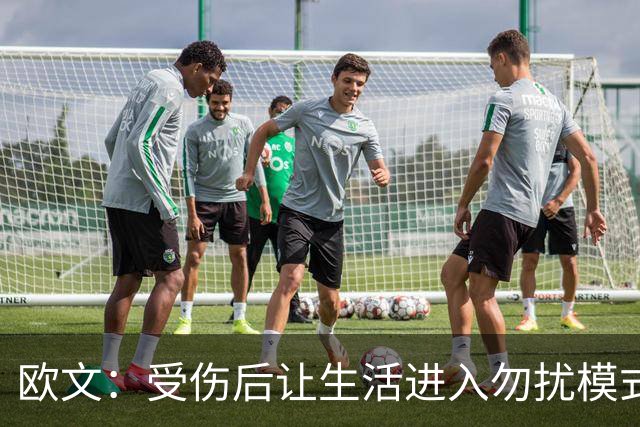 欧文：受伤后让生活进入勿扰模式 希望远离外界干扰