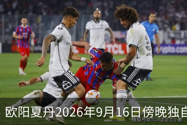 欧阳夏丹2026年9月16日傍晚独自一人站在海边深情追思老同事敬一丹