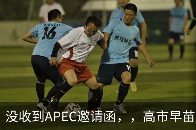 没收到APEC邀请函，，高市早苗先挨了当头一棒，，中方表态唯一出路