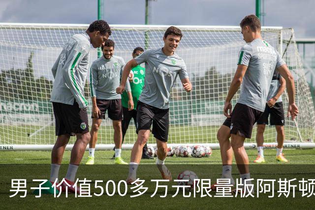 男子价值500多万元限量版阿斯顿马丁被撞，肇事网约车全责，司机无奈：无商业险，只能分期赔付；平台：愿意承担最低20%至全额责任