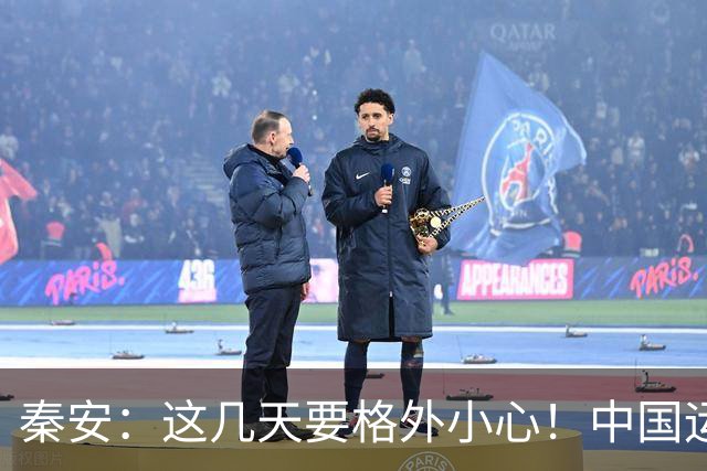 秦安：这几天要格外小心！中国运动员在日本机场干等6小时！要意识到问题的严重性！