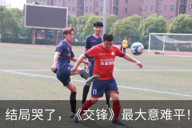 结局哭了，《交锋》最大意难平！不是马憩卧底，是锦兰与何春晓的双向悲剧