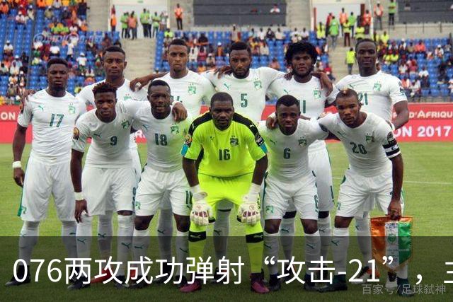 about image