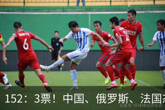 152：3票！中国、俄罗斯、法国态度明确！联大压倒性通过决议，中国俄罗斯法国立场明确，美以陷入国际孤立，引发舆论热议！