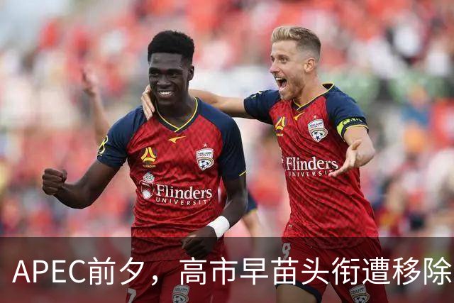 APEC前夕，高市早苗头衔遭移除！中方不予，“首相级”，外交礼遇