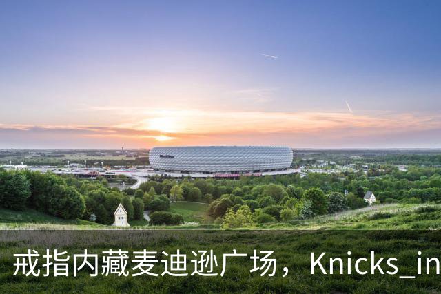 about image
